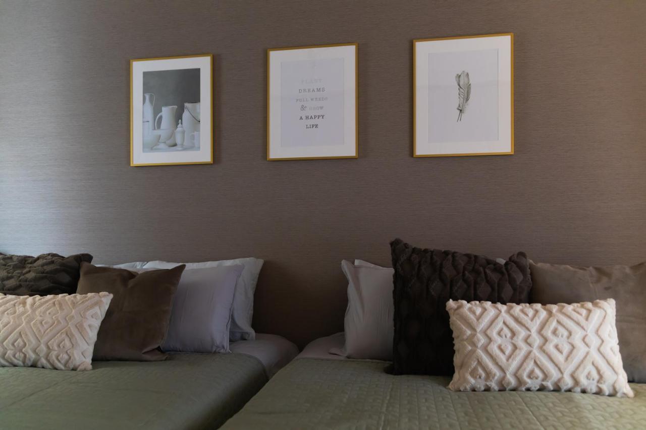 Kuru Taisho Apartment Osaka Ngoại thất bức ảnh